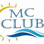 mcclub bet