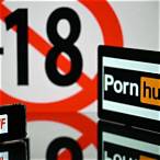 pornhub bet